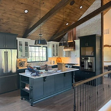 Beautiful-Interior-and-Kitchen-Remodeling-Job-Performed-In-Castle-Rock-CO 7